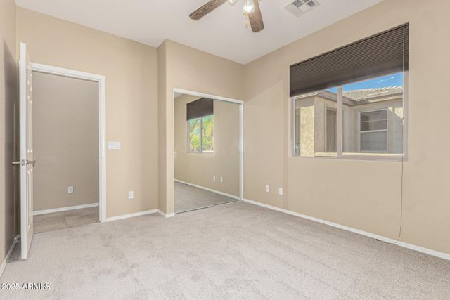 13049 W REDBIRD Road, Peoria, AZ 85383