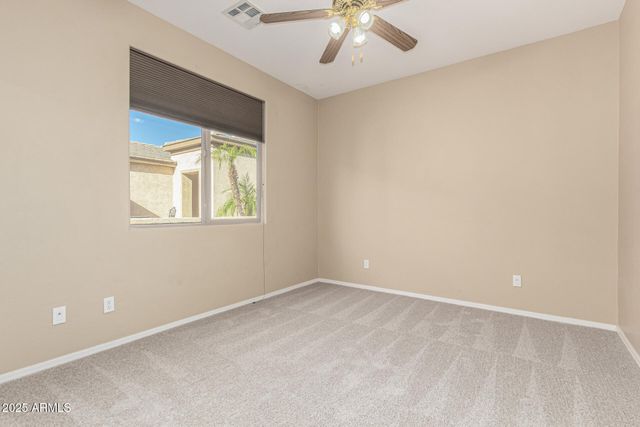 13049 W REDBIRD Road, Peoria, AZ 85383