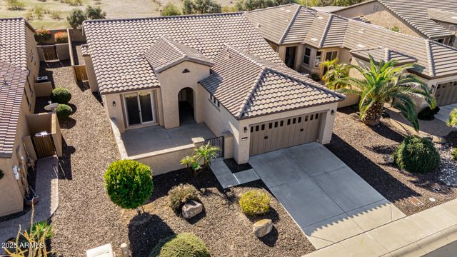 13049 W REDBIRD Road, Peoria, AZ 85383