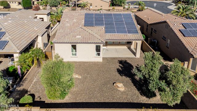 13049 W REDBIRD Road, Peoria, AZ 85383