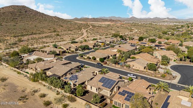 13049 W REDBIRD Road, Peoria, AZ 85383