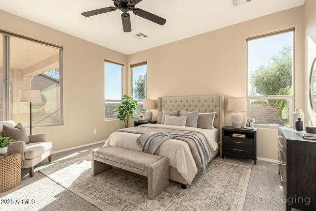 13049 W REDBIRD Road, Peoria, AZ 85383