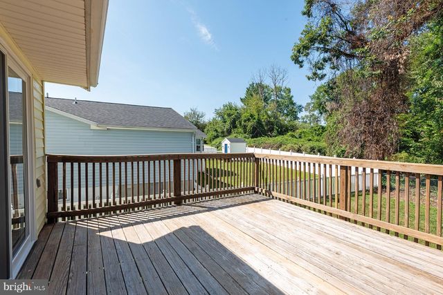 8265 AHEARN DR, Millersville, MD 21108