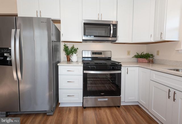 8265 AHEARN DR, Millersville, MD 21108