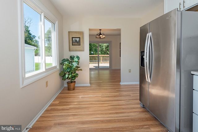 8265 AHEARN DR, Millersville, MD 21108