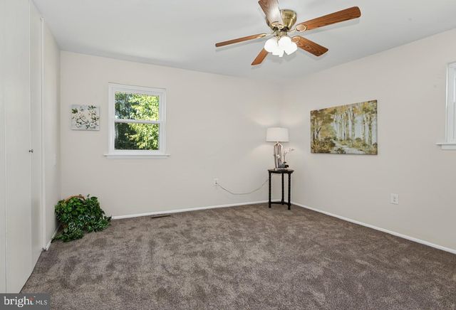 8265 AHEARN DR, Millersville, MD 21108