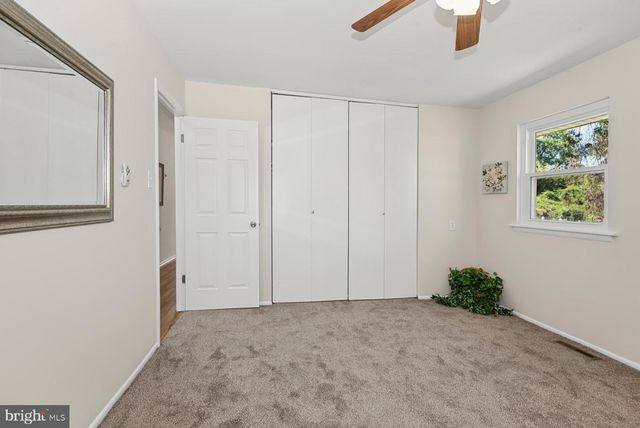 8265 AHEARN DR, Millersville, MD 21108