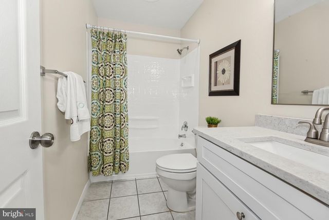 8265 AHEARN DR, Millersville, MD 21108