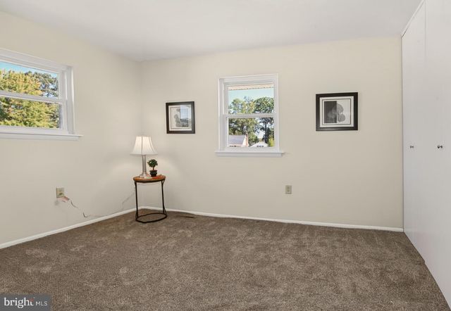 8265 AHEARN DR, Millersville, MD 21108
