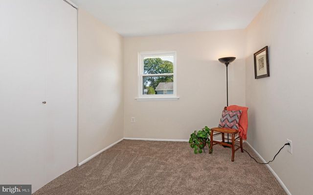 8265 AHEARN DR, Millersville, MD 21108