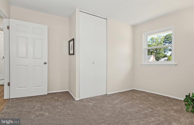 8265 AHEARN DR, Millersville, MD 21108