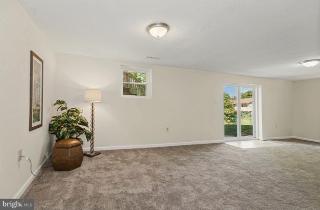 8265 AHEARN DR, Millersville, MD 21108