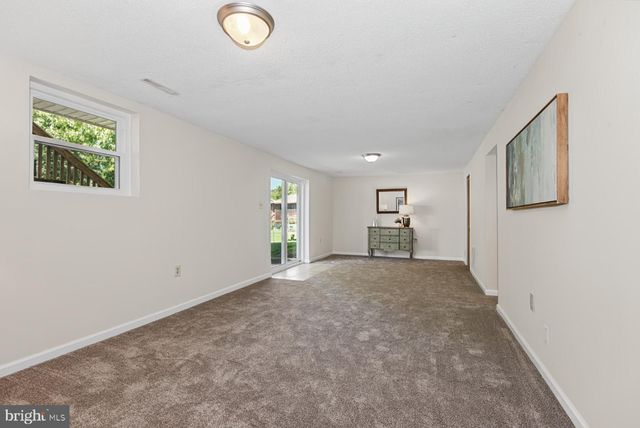 8265 AHEARN DR, Millersville, MD 21108