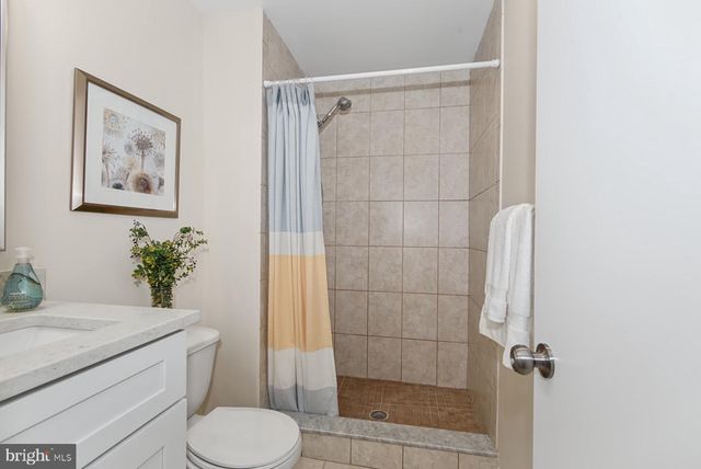 8265 AHEARN DR, Millersville, MD 21108