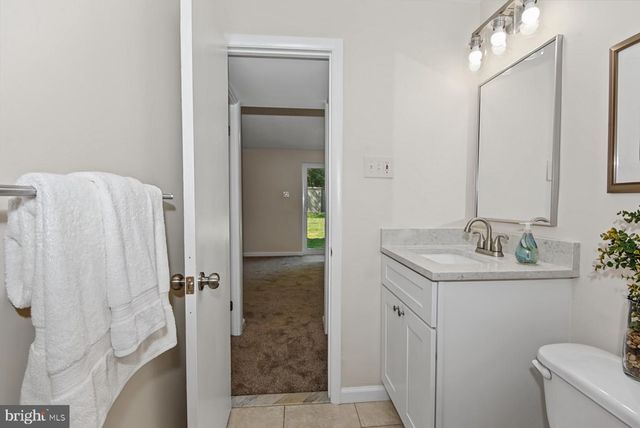 8265 AHEARN DR, Millersville, MD 21108