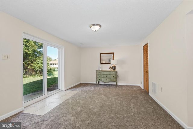 8265 AHEARN DR, Millersville, MD 21108