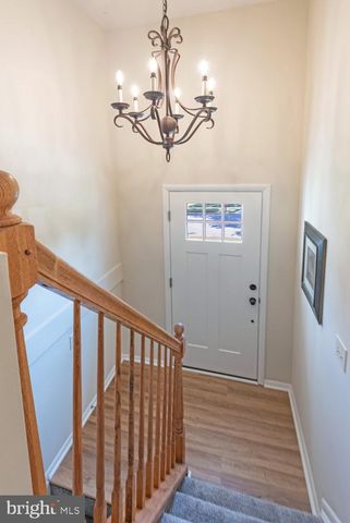 8265 AHEARN DR, Millersville, MD 21108