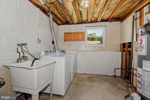 8265 AHEARN DR, Millersville, MD 21108