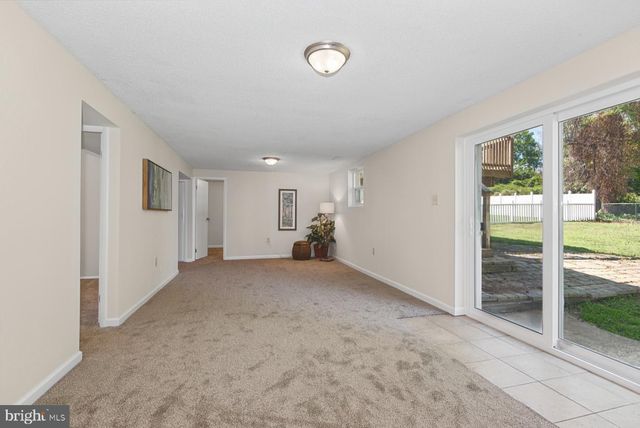 8265 AHEARN DR, Millersville, MD 21108