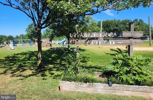 8265 AHEARN DR, Millersville, MD 21108