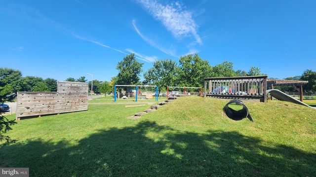 8265 AHEARN DR, Millersville, MD 21108
