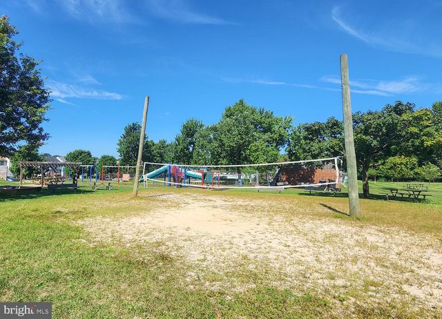 8265 AHEARN DR, Millersville, MD 21108