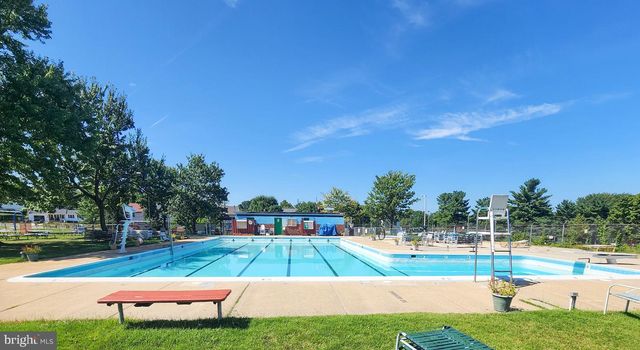 8265 AHEARN DR, Millersville, MD 21108