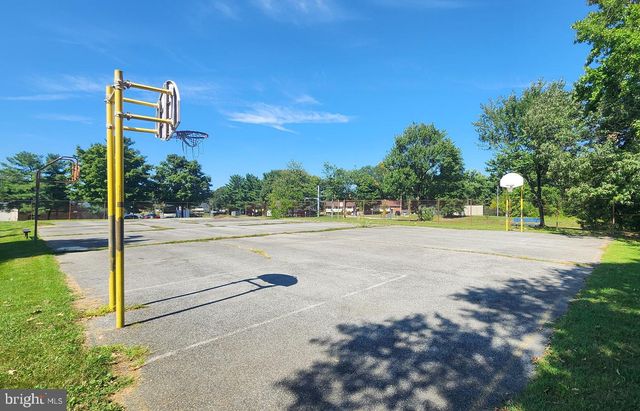8265 AHEARN DR, Millersville, MD 21108