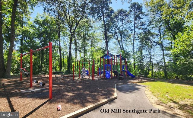 8265 AHEARN DR, Millersville, MD 21108