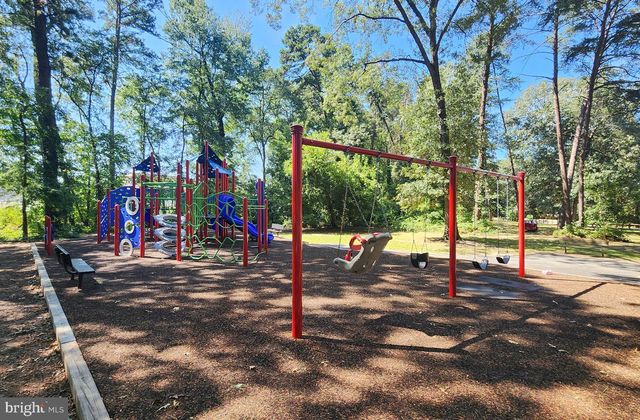 8265 AHEARN DR, Millersville, MD 21108