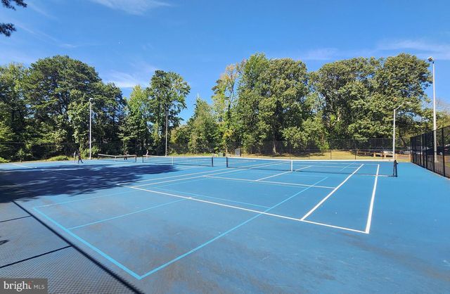 8265 AHEARN DR, Millersville, MD 21108
