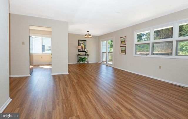 8265 AHEARN DR, Millersville, MD 21108