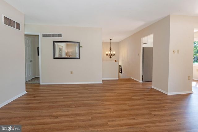 8265 AHEARN DR, Millersville, MD 21108