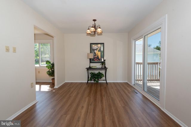 8265 AHEARN DR, Millersville, MD 21108