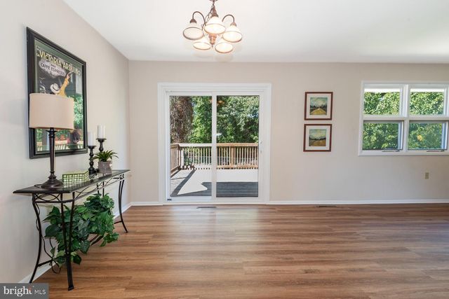 8265 AHEARN DR, Millersville, MD 21108