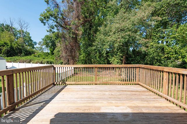 8265 AHEARN DR, Millersville, MD 21108
