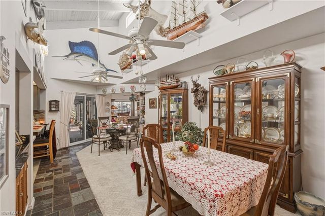 643 Blue LN NW, Port Charlotte, FL 33952