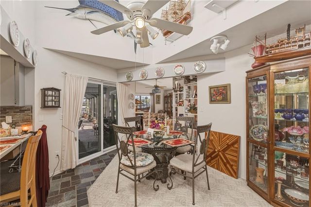 643 Blue LN NW, Port Charlotte, FL 33952