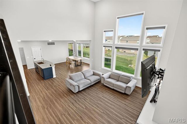 434 Smithton Boulevard, O'fallon, MO 63368