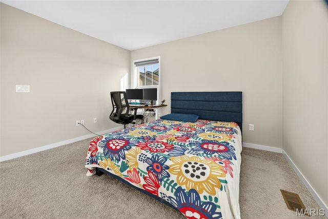 434 Smithton Boulevard, O'fallon, MO 63368