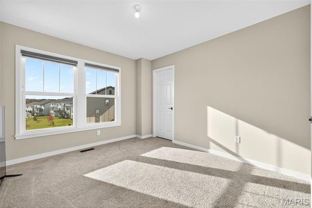 434 Smithton Boulevard, O'fallon, MO 63368