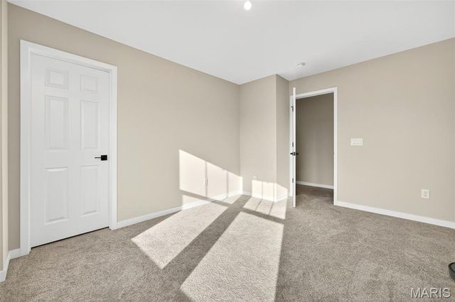 434 Smithton Boulevard, O'fallon, MO 63368