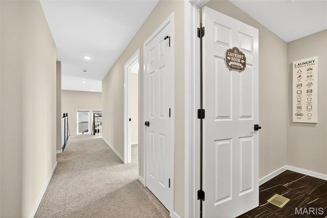 434 Smithton Boulevard, O'fallon, MO 63368