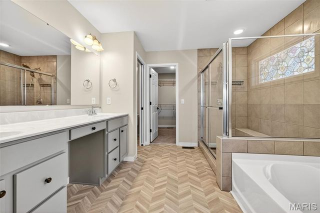 434 Smithton Boulevard, O'fallon, MO 63368