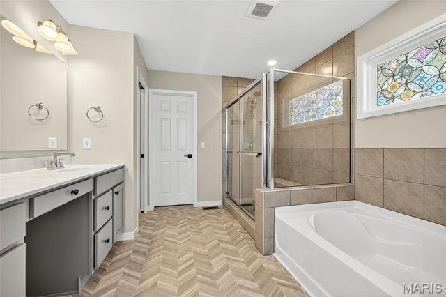 434 Smithton Boulevard, O'fallon, MO 63368