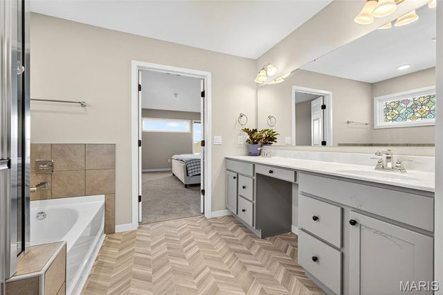 434 Smithton Boulevard, O'fallon, MO 63368