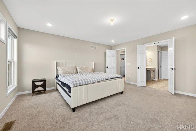 434 Smithton Boulevard, O'fallon, MO 63368