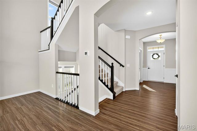 434 Smithton Boulevard, O'fallon, MO 63368