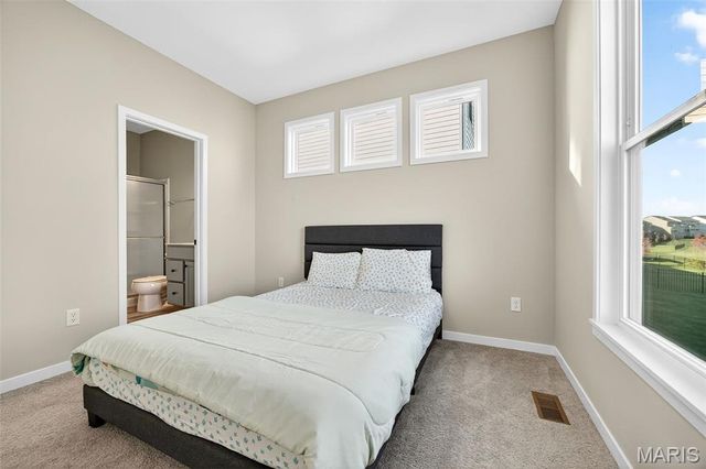 434 Smithton Boulevard, O'fallon, MO 63368