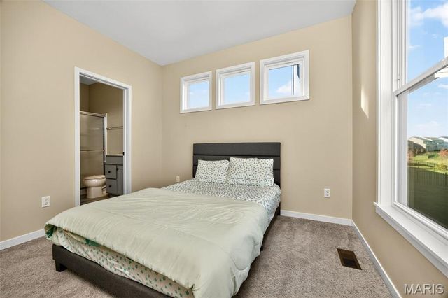 434 Smithton Boulevard, O'fallon, MO 63368